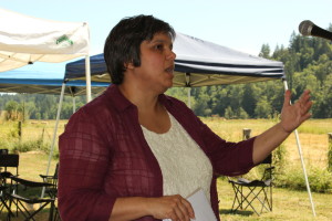 NT Ohop Groundbreaking (3)